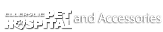 Ellerslie Pet Hospital & Accessories